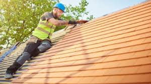 Asphalt Shingles Roofing in Marina Del Rey, CA